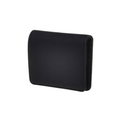 THE BOLD LOVE MEDIUM WALLET